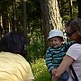 029_vrchlabi 07_2011